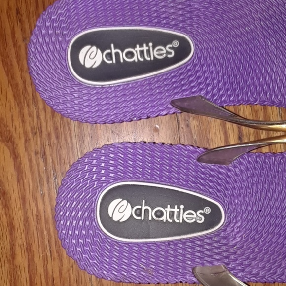 Sandels - Picture 2 of 4